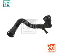 FEBI BILSTEIN 47223 Crankcase breather hose