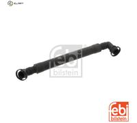 FEBI BILSTEIN 47227 Crankcase breather hose