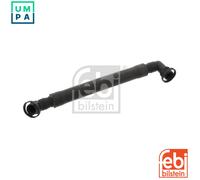 FEBI BILSTEIN 47227 Crankcase breather hose