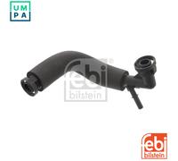 febi bilstein 47228 Ventilation Hose for crankcase, pack of one