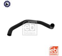 FEBI BILSTEIN 49798 Engine Blocks