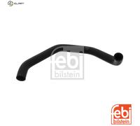 FEBI BILSTEIN 49798 Engine Blocks