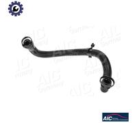 AIC 55953 Crankcase breather hose