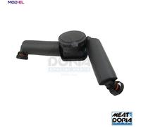 HOSE CRANKCASE VENTILATION 91647 FOR BMW 5/X/SAV/E3/E61/E60/E66/E67 X5/E53 4.4L