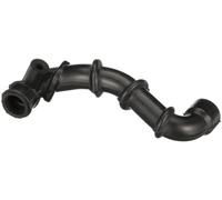 HOSE, CRANKCASE VENTILATION EMH128
