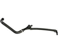 HOSE, CRANKCASE VENTILATION EMH235