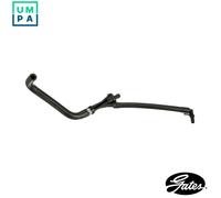 GATES EMH235 Crankcase breather hose