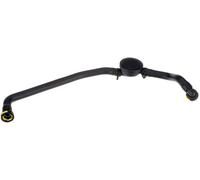 HOSE, CRANKCASE VENTILATION EMH588