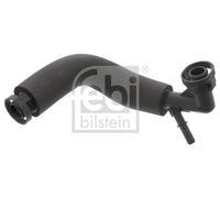 HOSE CRANKCASE VENTILATION FITS: BMW 3 SEDAN 328 I/323 I/320 I/330 XI/330 I/3