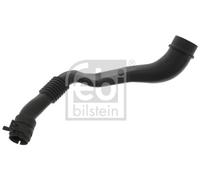 HOSE CRANKCASE VENTILATION FITS: VW PASSAT B5.5 SEDAN 2.0/2.0 4MOTION.VW PASS