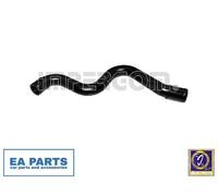 Hose, crankcase ventilation for AUDI A3 TT ORIGINAL IMPERIUM 222195