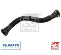 FEBI BILSTEIN HOSE, CRANKCASE VENTILATION BMW 1 3