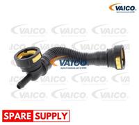 HOSE, CRANKCASE VENTILATION FOR CITROËN PEUGEOT VAICO V42-0801
