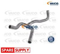 HOSE, CRANKCASE VENTILATION FOR FORD TRANSIT CONNECT VAICO V25-1242