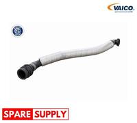 HOSE, CRANKCASE VENTILATION FOR FORD VAICO V25-2318