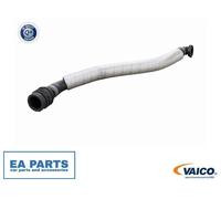Hose, crankcase ventilation for FORD VAICO V25-2318 NEW
