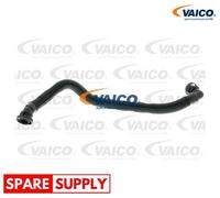 HOSE, CRANKCASE VENTILATION FOR MINI R55 R56 R57 VAICO V20-2943 FITS CRANKCASE