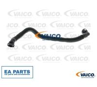 Hose, crankcase ventilation for MINI R59 VAICO V20-2943 fits Crankcase
