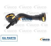 Hose, crankcase ventilation for PEUGEOT 106 306 GRAND RAID VAICO V42-0801