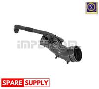 HOSE, CRANKCASE VENTILATION FOR VW PASSAT B5.5 ORIGINAL IMPERIUM 223861