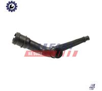 HOSE CRANKCASE VENTILATION FT65910 FOR FIAT 198A4/940B7/192B2.000 1.4L 4cyl 500L