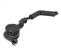 Gates EMH228 Crankcase Breather Hose
