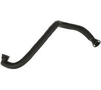 GATES Engine Hose EMH260