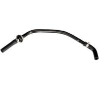 GATES EMH525 Crankcase breather hose