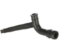 Hose, crankcase ventilation GATES EMH662