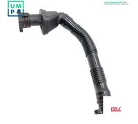 CRANKCASE BREATHER FOR BMW X1 E84 Z4 E89 5 F07N F10 F11 F11N F15