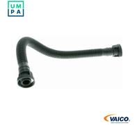 VAICO V10-0737 Crankcase breather hose