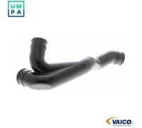 VAICO V10-0796 Crankcase breather hose