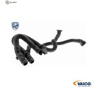 VAICO V10-3503 Crankcase breather hose