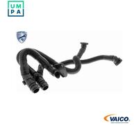 VAICO V10-3503 Crankcase breather hose