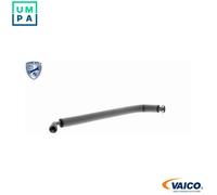 Crankcase Ventilation Hose For Bmw 3 5 7 X3 X5 Z3 Z4 95-10 11617504536