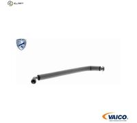 Crankcase Ventilation Hose For Bmw 3 5 7 X3 X5 Z3 Z4 95-10 11617504536