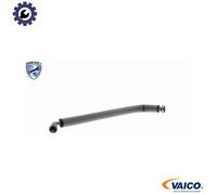 Crankcase Ventilation Hose For Bmw 3 5 7 X3 X5 Z3 Z4 95-10 11617504536