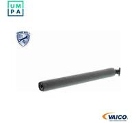 VAICO V20-1561 Crankcase breather hose