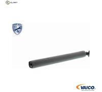 VAICO V20-1561 Crankcase breather hose