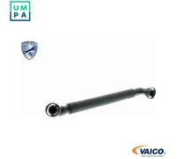 VAICO V20-1562 Crankcase breather hose