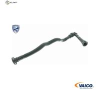 VAICO V20-1800 Crankcase breather hose