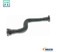HOSE CRANKCASE VENTILATION V20-2194 FOR BMW 3/F0/F80 N13B16A 1.6L 4cyl 1 F20
