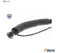 VAICO Crankcase Ventilation Hose for BMW 3 (E90) 2007-03 to 2011-12