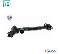 VAICO V20-2330 Crankcase breather hose