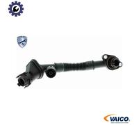 VAICO V20-2330 Crankcase breather hose