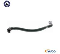 HOSE CRANKCASE VENTILATION V20-7388 FOR BMW M54B30 3.0L 6cyl 7 E65, E66, E67