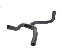 Hose, crankcase ventilation VAICO V25-1242 for TOURNEO CONNECT 1.8 2002-2013