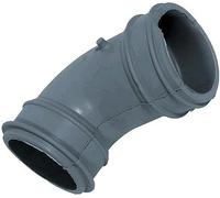 Hose Cycle Pump (259788-33579) Dishwasher 41015226, 91620007 Candy