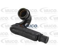HOSE, CYLINDER HEAD COVER BREATHER FOR AUDI 100 C4 AVANT A4 A6 VAICO V10-0777