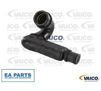 Hose, cylinder head cover breather for AUDI 100 C4 Avant A4 A6 VAICO V10-0777
